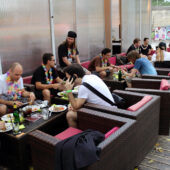  Sproing Pics (24/133)